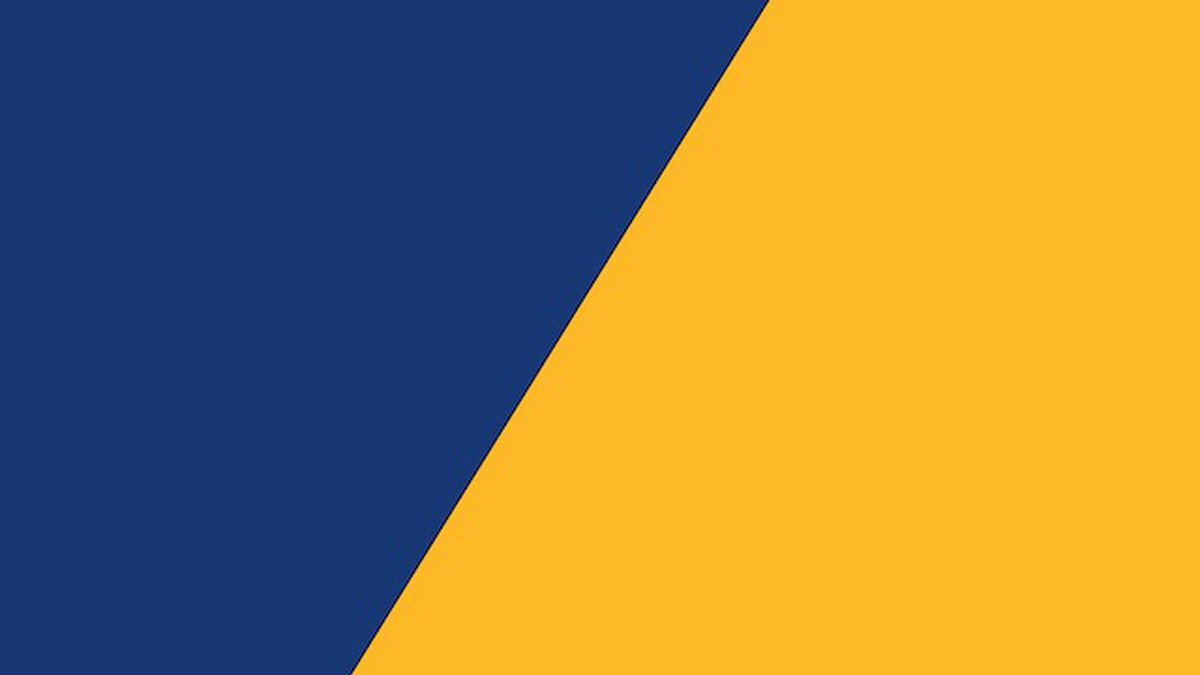 Color Coded: Basketball Edition image number null